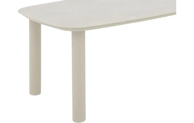Goossens tuintafel vernazza bruin keramiek - 8252953-goossens-vernazza-tuintafels-keramiek-09