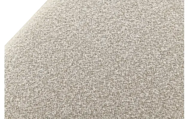Goossens fauteuil uber beige stof - 8253068-goossens-uber-fauteuil-stof-09