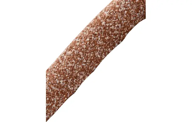 Goossens basic eetkamerstoel annelot rood stof - 8260010-goossens-basic-annelot-eetkamerstoel-stof-bruin-10