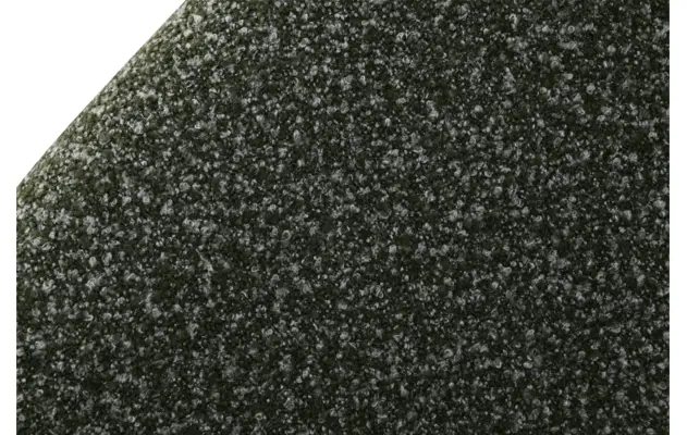 Goossens basic eetkamerstoel annelot groen stof - 8260011-goossens-basic-annelot-eetkamerstoel-stof-groen-07