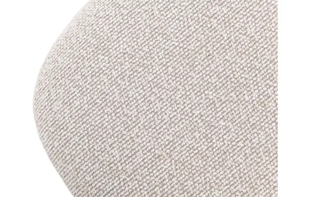 Goossens basic eetkamerstoel joep beige stof - 8260012-goossens-basic-joep-eetkamerstoel-stof-beige-09