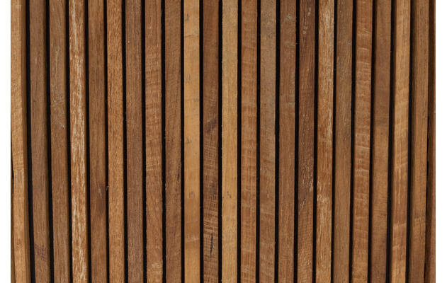 Goossens eettafel nova beige mortex - 8260028-goossens-nova-eettafel-mortex-beige-09