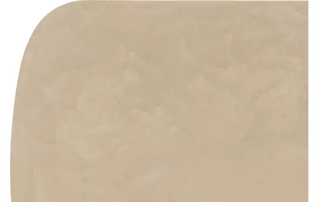 Goossens eettafel nova beige mortex - 8260028-goossens-nova-eettafel-mortex-beige-12