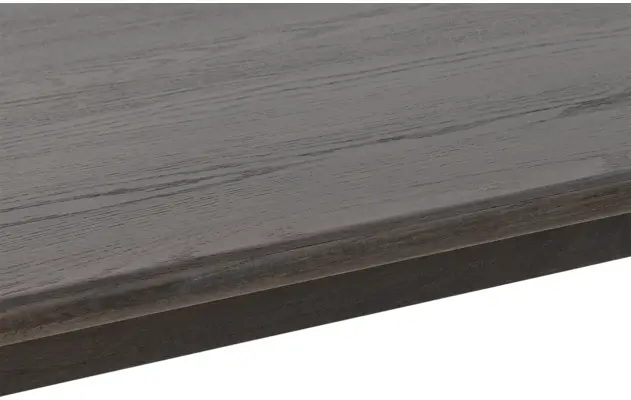 Goossens eettafel dina bruin essenhout - 8260048-goossens-dina-eettafel-essenhout-bruin-23