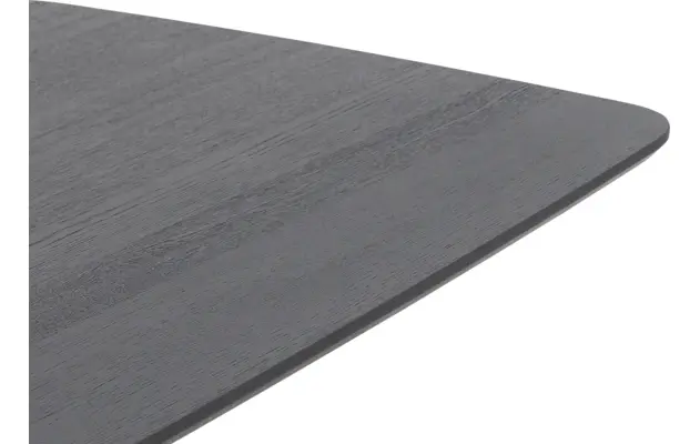 Goossens eettafel milo zwart eiken - 8260054-goossens-milo-eettafel-eiken-zwart-20