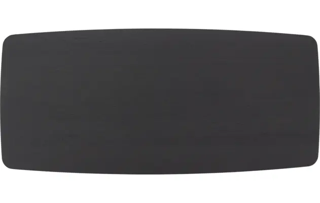 Goossens eettafel milo zwart eiken - 8260054-goossens-milo-eettafel-eiken-zwart-22