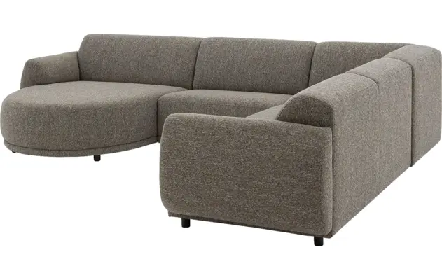 Goossens u bank benk groen stof - 8260110-gespiegeld-06