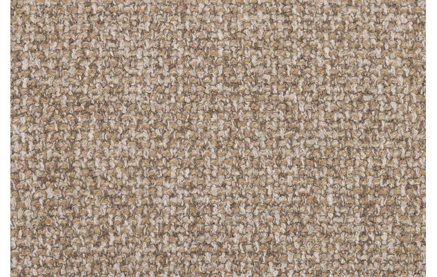 Goossens excellent eetkamerstoel mabach beige stof - 8260114-goossens-excellent-mabach-eetkamerstoel-stof-bruin-10