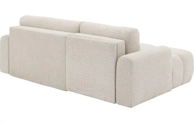 Goossens slaapbank varar storage wit stof - 8260147-gespiegeld-13
