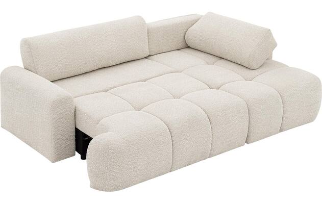 Goossens slaapbank varar storage wit stof - 8260147-goossens-varar-storage-slaapbank-stof-11
