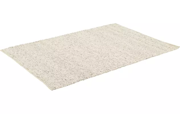 Goossens vloerkleed mees bruin wol - 8260164-goossens-mees-vloerkleed-wol-02