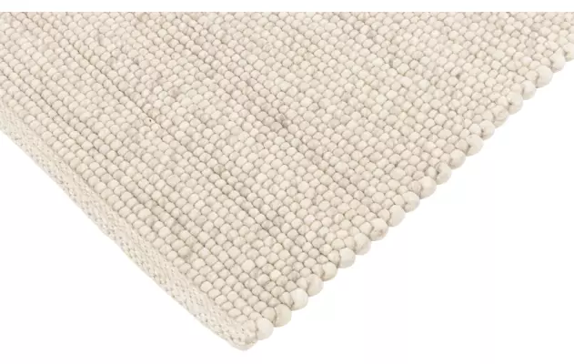 Goossens vloerkleed teddy wit wol - 8260171-goossens-teddy-vloerkleed-wol-06