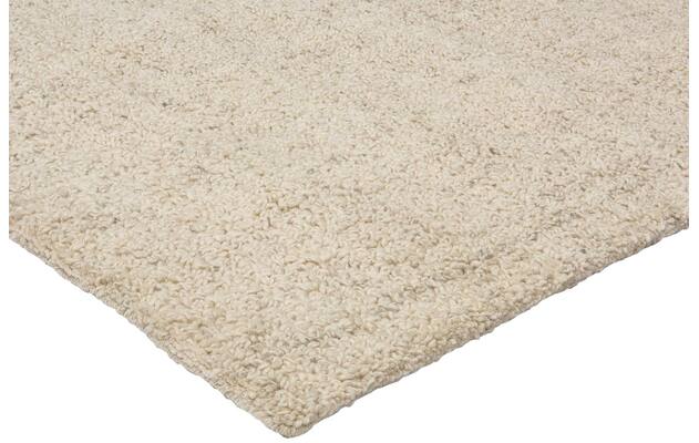 Goossens vloerkleed niels wit wol - 8260187-goossens-niels-vloerkleed-wol-02
