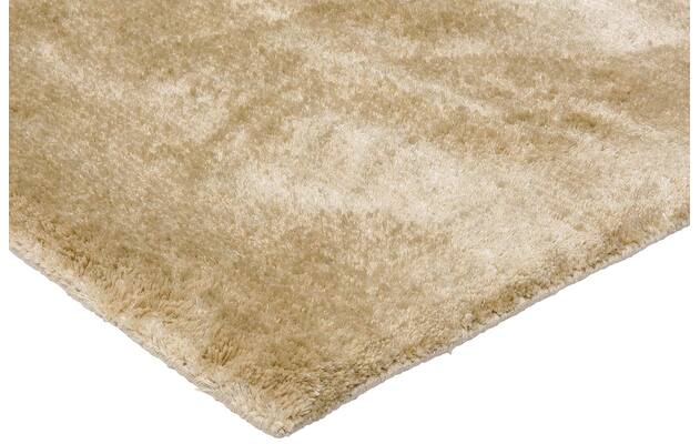 Goossens vloerkleed juul beige polyester - 8260209-goossens-juul-vloerkleed-polyester-02