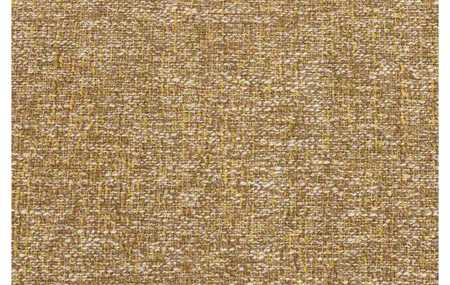 Goossens hoekbank comoda geel stof - 8260255-goossens-comoda-bank-stof-geel-14