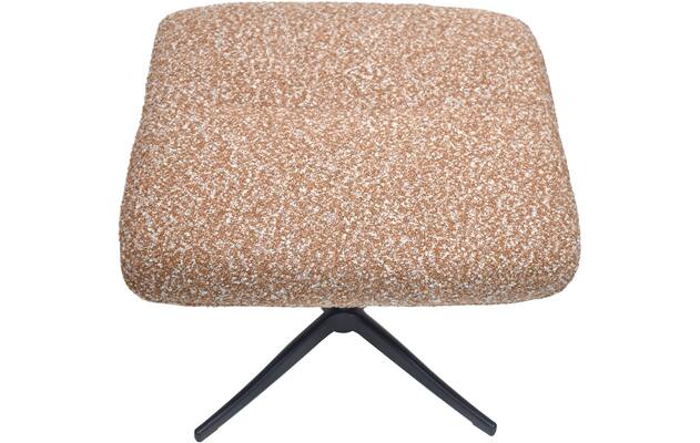 Goossens relaxstoel zenica rood stof - 8260282-goossens-zenica-fauteuil-stof-14