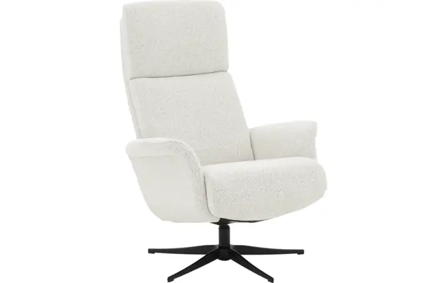 Goossens relaxstoel zenica beige stof - 8260284-goossens-zenica-fauteuil-stof-20