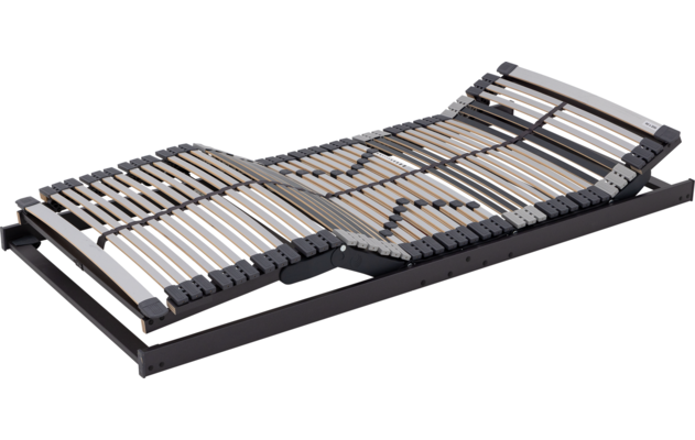 Goossens excellent lattenbodem multi onbekend - 8260372-goossens-excellent-multi-lattenbodem-03