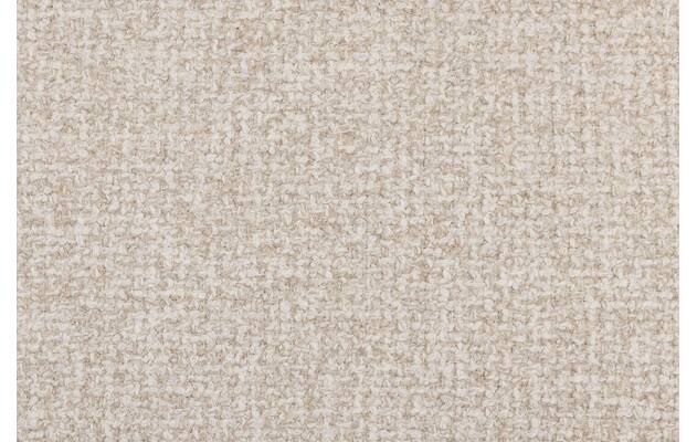 Goossens eetkamerstoel rory beige stof - 8260412-goossens-rory-eetkamerstoel-stof-beige-10