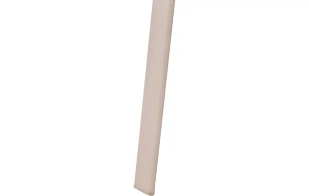 Goossens basic eetkamerstoel linde beige stof - 8260447-goossens-basic-linde-eetkamerstoel-stof-beige-08