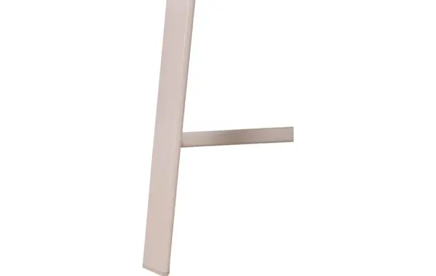 Goossens basic eetkamerstoel linde beige stof - 8260450-goossens-basic-linde-eetkamerstoel-stof-beige-07
