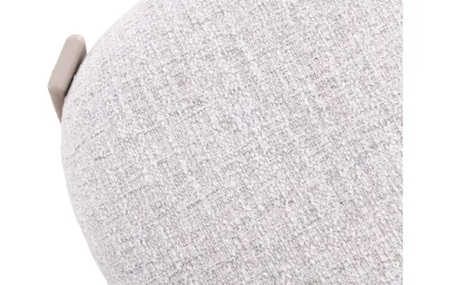 Goossens basic counterstoel linde beige stof - 8260452-goossens-basic-linde-barstoel-stof-06