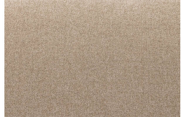 Goossens hoekbank tess bruin stof - 8260736-goossens-tess-bank-stof-bruin-17