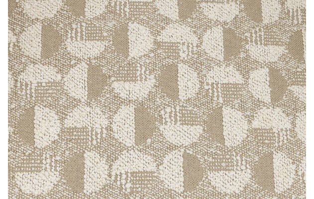 Goossens excellent eetkamerstoel ilse beige stof - 8260756-goossens-excellent-ilse-eetkamerstoel-stof-beige-23