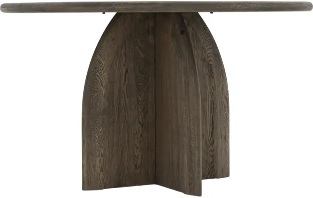 Goossens eettafel slim bruin eiken - 8260760-goossens-slim-eettafel-eiken-bruin-18