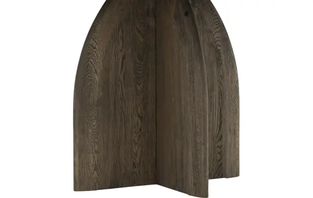 Goossens eettafel slim bruin eiken - 8260760-goossens-slim-eettafel-eiken-bruin-19