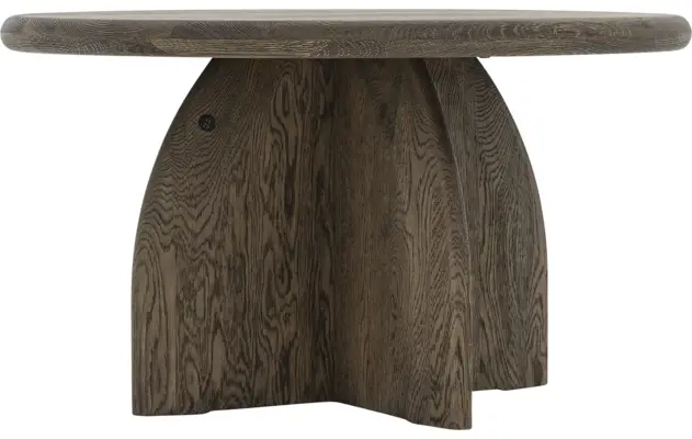 Goossens salontafel slim bruin eiken - 8260761-goossens-slim-salontafel-eiken-17