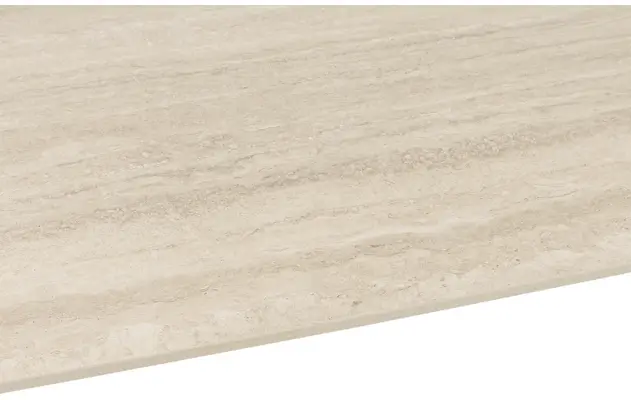 Goossens excellent eettafel pietra beige keramiek - 8260828-goossens-excellent-pietra-los-blad-keramiek-22