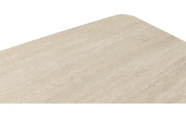 Goossens excellent eettafel pietra beige keramiek - 8260828-goossens-excellent-pietra-los-blad-keramiek-24