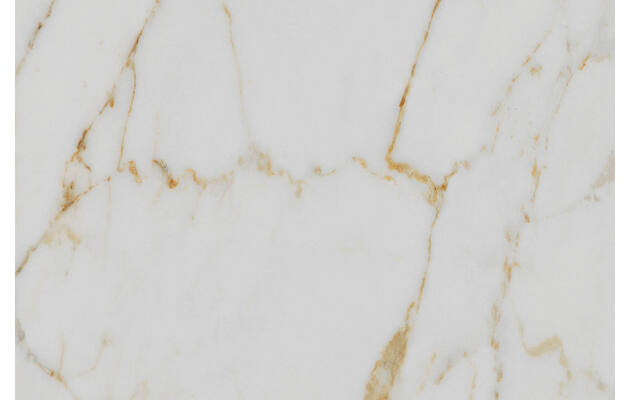 Goossens excellent eettafel pietra wit keramiek - 8260834-goossens-excellent-pietra-los-blad-keramiek-22