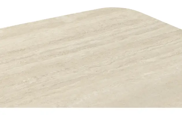 Goossens excellent eettafel pietra beige keramiek - 8260836-goossens-excellent-pietra-los-blad-keramiek-20