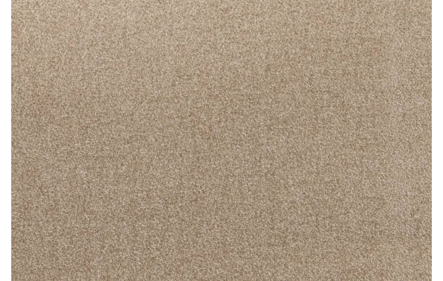 Goossens zitbank tess bruin stof - 8260872-goossens-tess-bank-stof-bruin-17