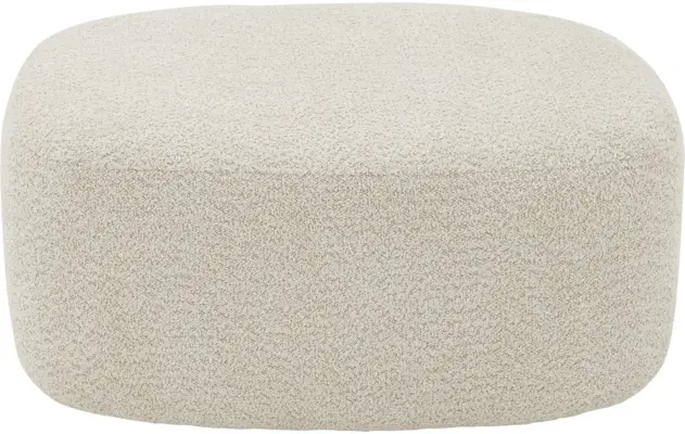 Goossens hocker nomi wit stof - 8261021-goossens-nomi-hocker-stof-16