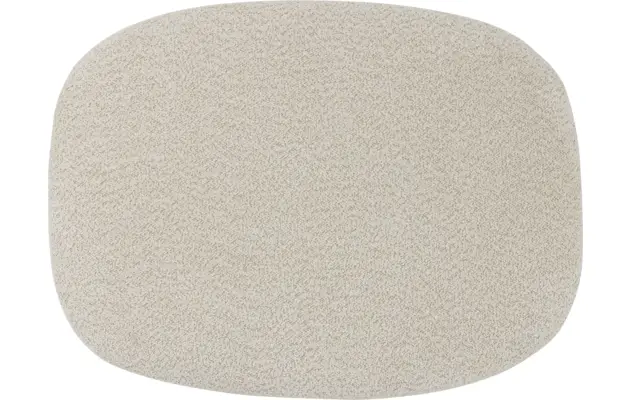 Goossens hocker nomi wit stof - 8261021-goossens-nomi-hocker-stof-18