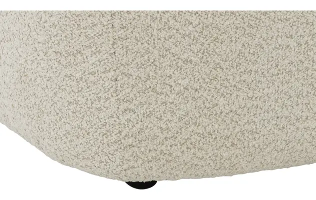 Goossens hocker nomi wit stof - 8261021-goossens-nomi-hocker-stof-19