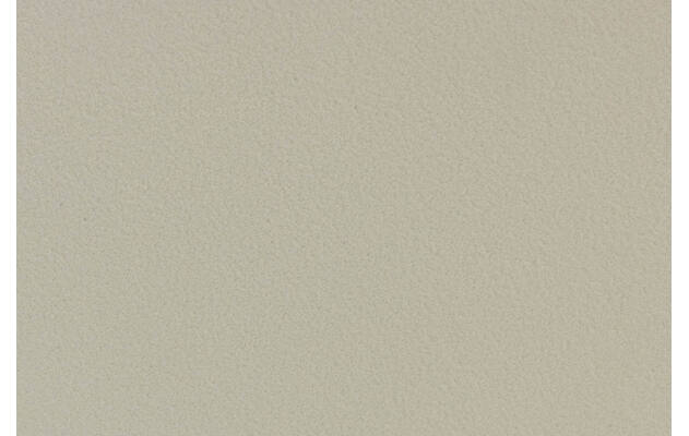 Goossens eettafel sabbia grijs spraybeton - 8261080-goossens-sabbia-eettafel-spraybeton-grijs-23