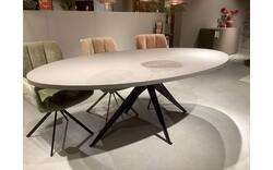 Goossens los blad fenix groningen beige hpl - 0100915705_2026-08-22-17