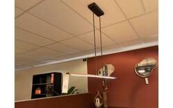 Goossens lamp tagesia peer nikkel - 0100915874_2026-08-24-17