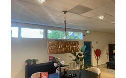Goossens excellent lamp cecile zevenaar brons metaal - 0100915921_2026-08-24-09