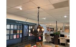 Goossens excellent lamp dauphine zevenaar zwart metaal - 0100915926_2026-08-24-09