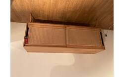 Goossens dressoir libretto peer blank eiken - 0100916666_2026-08-28-17