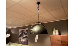 Goossens lamp thijs peer zwart metaal - 0100916693_2026-08-28-17