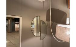 Goossens woon accessoires gito peer goud metaal - 0100916700_2026-08-28-17