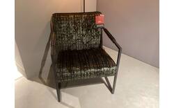 Goossens excellent fauteuil kick groningen groen stof - 0100917137_2026-09-01-15