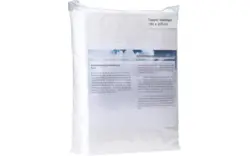 Boxspringbeschermingsset Bbs Infinity 7 Cm