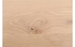 Goossens dressoir luuk blank eiken - 8160253-02